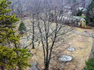 373 Birch Rd, Crystal Spring, PA 15536