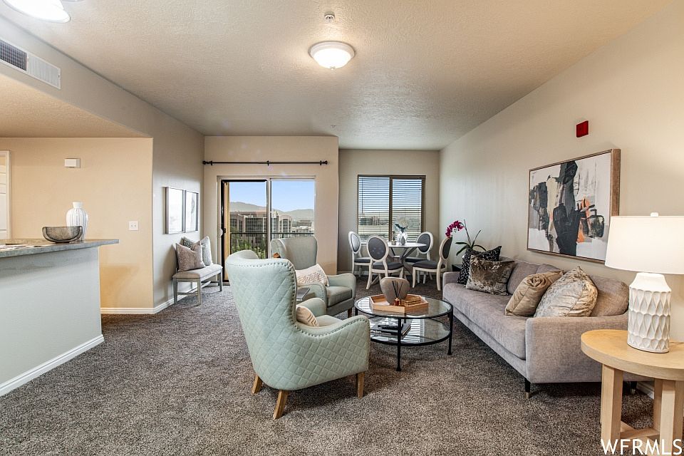 165 W Albion Village Way S 306, Sandy, UT 84070 MLS 1886963 Zillow