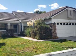 9676 Northrup Dr, Reno, NV 89521