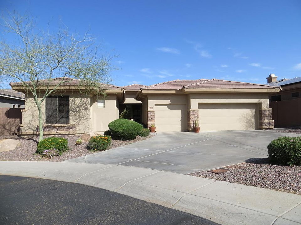 1st image of 42038 N Emerald Lake Dr
