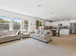 2832 E Howlett Ln, Ontario, CA 91762