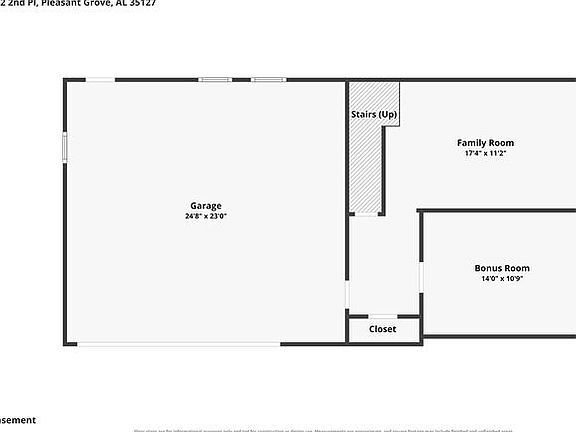 2nd image of 712 2nd Pl
