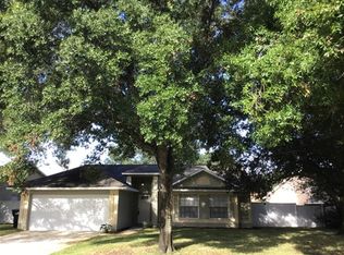 11292 Cypress Leaf Dr, Orlando, FL 32825