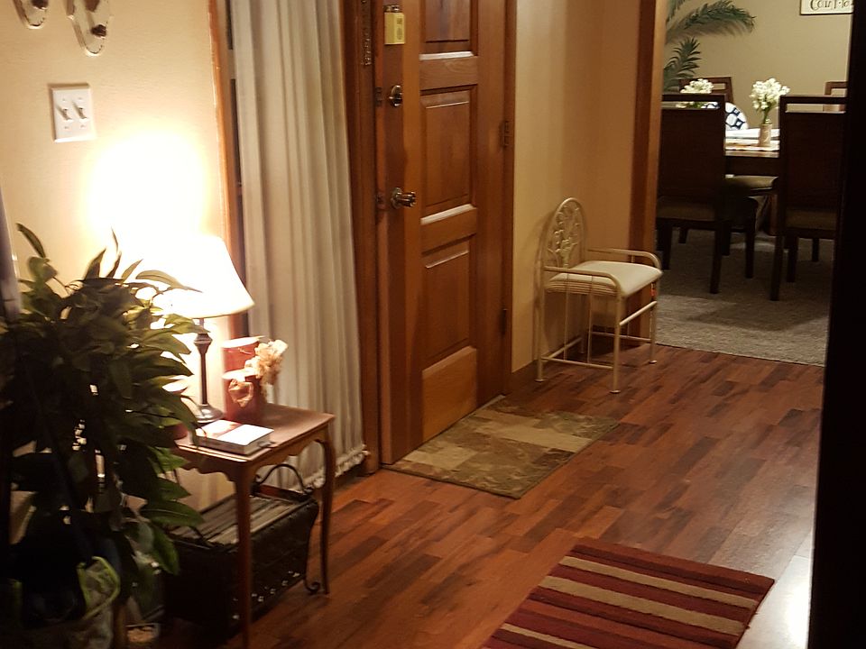 2nd image of 510 W 5th St