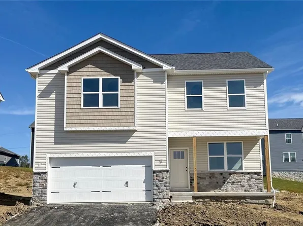 1087 Peachtree Rd, Carnegie, PA 15106
