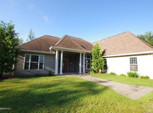 23301 Treebark Dr, Bemidji, MN 56601