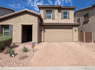 7042 E Diamond St, Scottsdale, AZ 85257