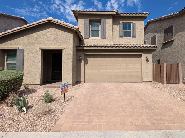 7042 E Diamond St, Scottsdale, AZ 85257