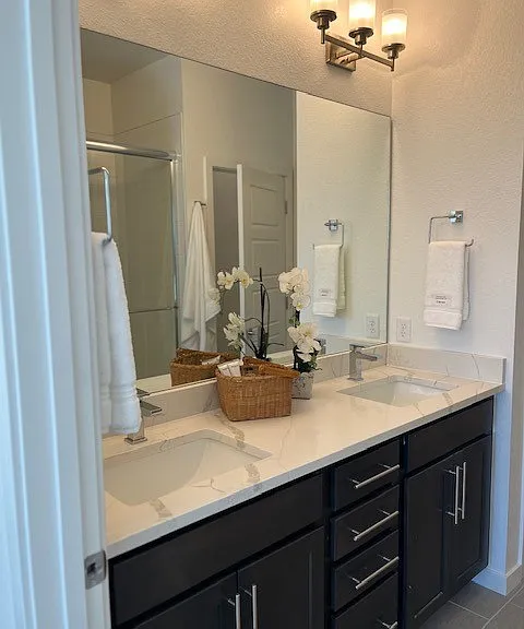 4079 S Teller St — Photo 19
