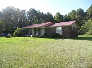 4470 Us Highway 278 W, Cullman, AL 35057