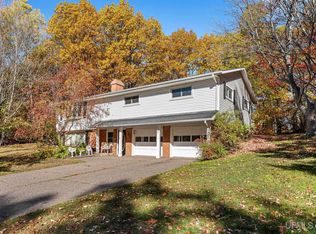 307 Jonathon Carver Rd, Marquette, MI 49855