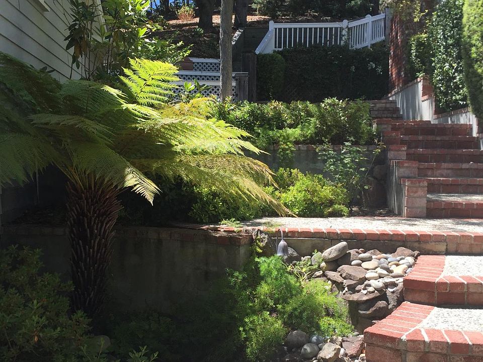1st image of 15225 Blue Gum Ct