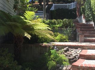 15225 Blue Gum Ct, Saratoga, CA 95070