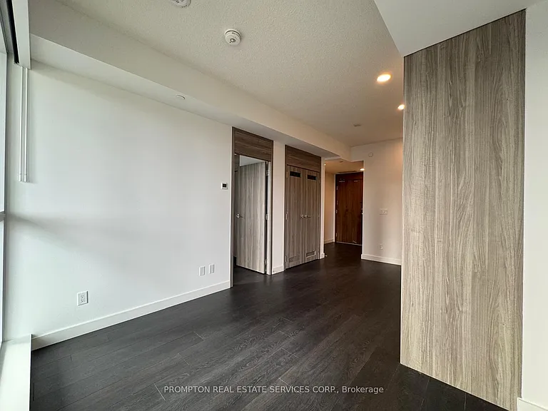 68 Esther Shiner Blvd #1203 — Photo 19