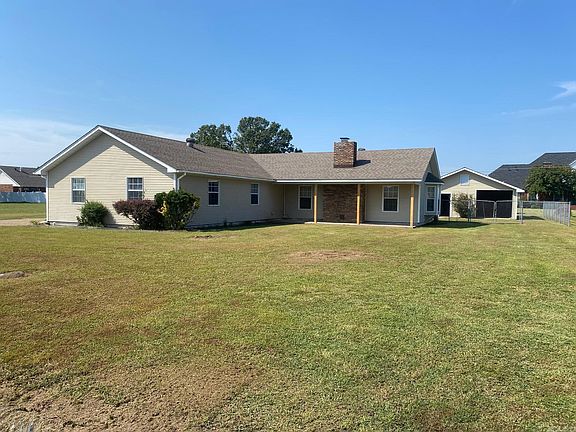2nd image of 42 Schafer Dr