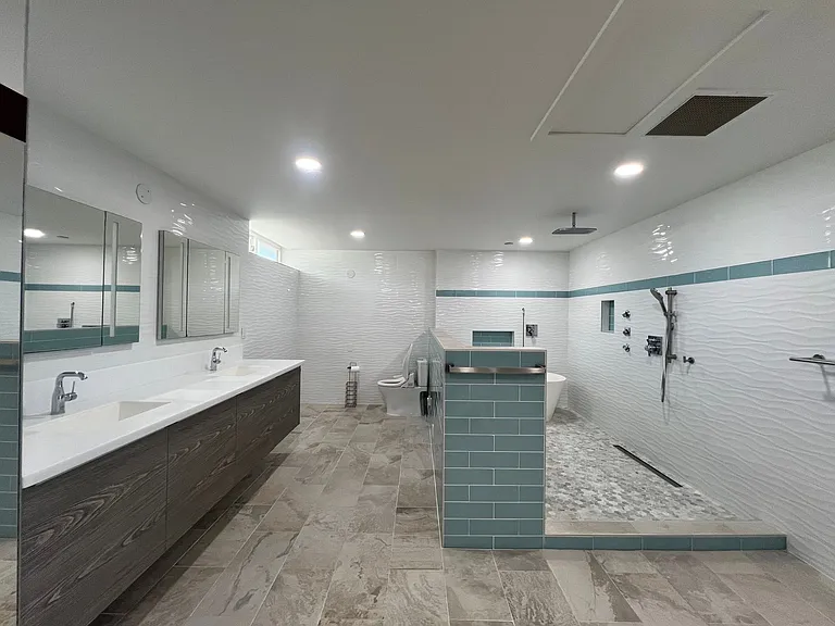 2188 Hikino St — Photo 13