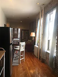 Rented by R New York