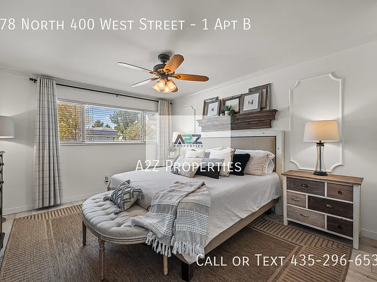 978 N 400th St W #1 — Photo 13