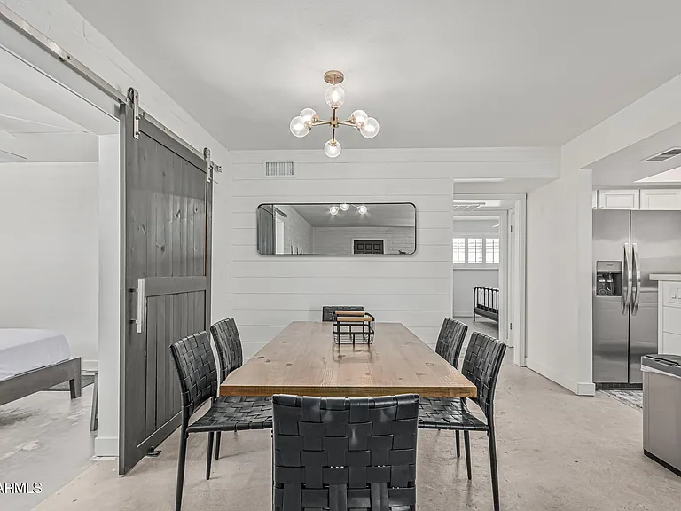 7401 E Northland Dr #4 — Photo 9