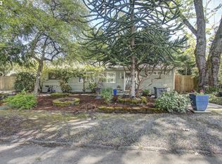 9009 Mount Baker Ave, Vancouver, WA 98664