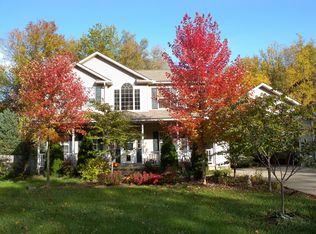 795 Brunsdorph Rd, Akron, OH 44333