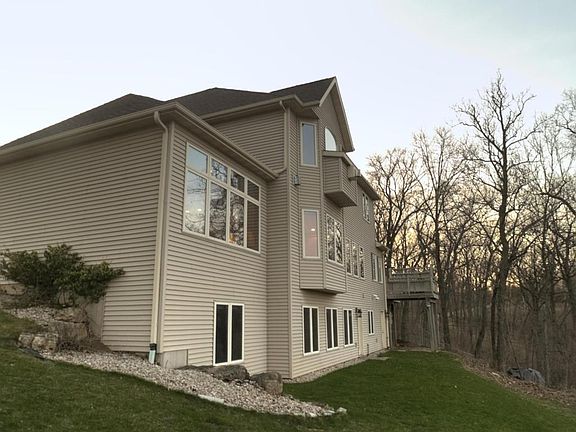 1195_crescent_hills_dr_MLS_HID1098717_RO