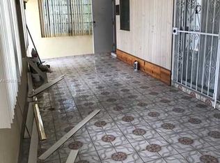 2305 NW 80th St, Miami, FL 33147