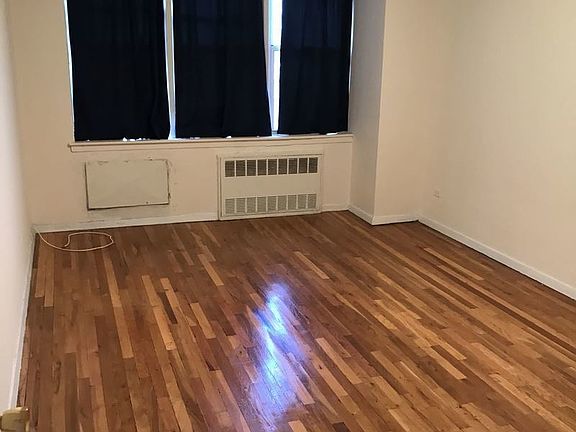 4th image of 465 E 7th St APT 3B