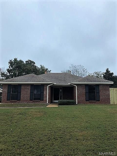 1st image of 7111 White Oak Ln