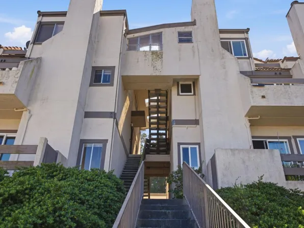 3550 Carter Dr APT 11, South San Francisco, CA 94080