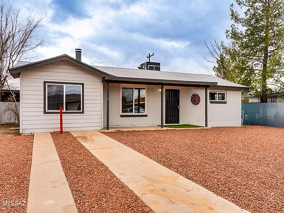 2nd image of 903 W Calle Lerdo