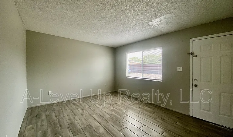 5745 S Southland Blvd #5 — Photo 3