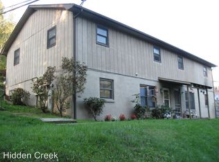 304 Clint Norris Rd APT 3, Boone, NC 28607