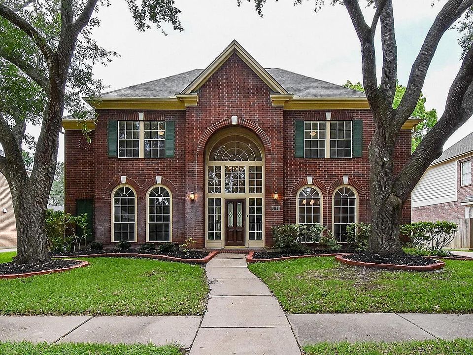 1st image of 6415 Brobeck Ct