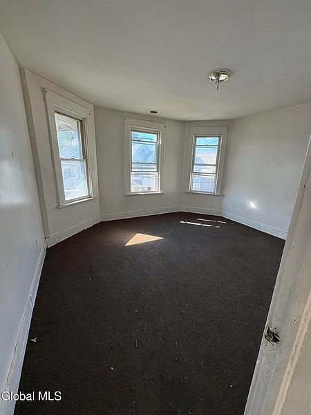 2nd image of 2034 Avenue A