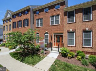 2615 Maple Rock Rd, Hanover, MD 21076