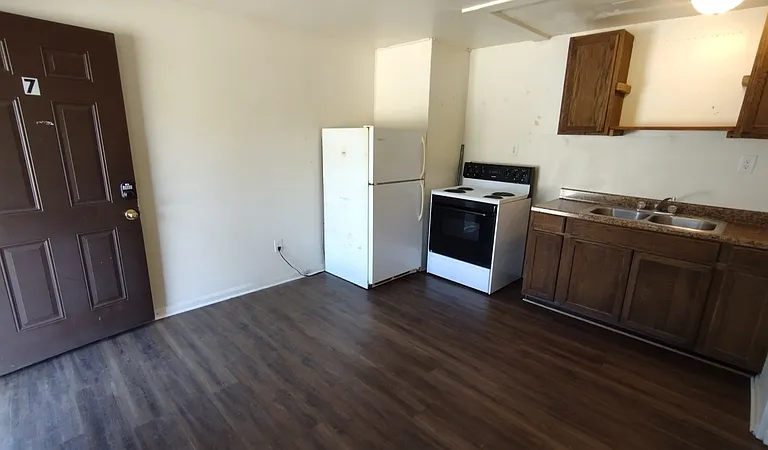 2223 N Water Street Ext #W07 — Photo 1