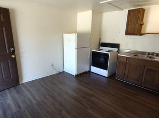 2223 N Water Street Ext #W07, Uhrichsville, OH 44683