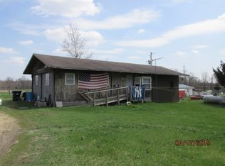 50782 County Road 15, Elkhart, IN