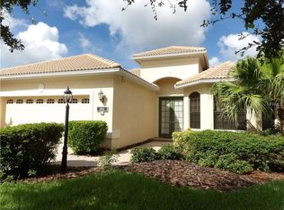 1311 Thornapple Dr, Osprey, FL 34229