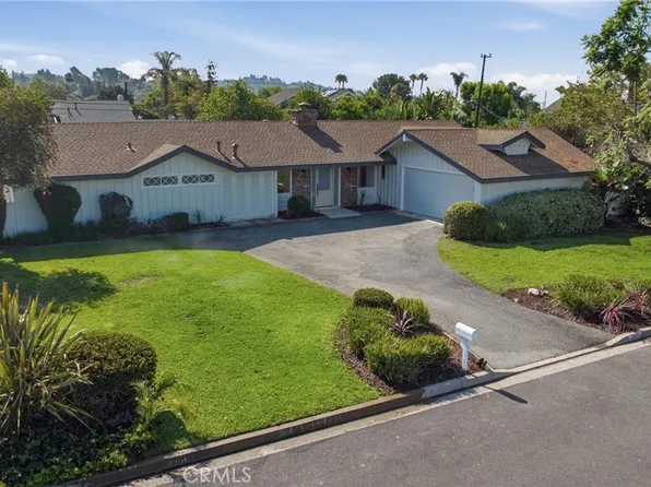 13032 Earlham St, Santa Ana, CA 92705