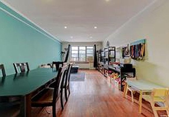 5th image of 98120 Queens Blvd APT 2K