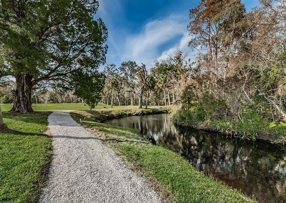 2nd image of 5352 Riverwalk Preserve Dr