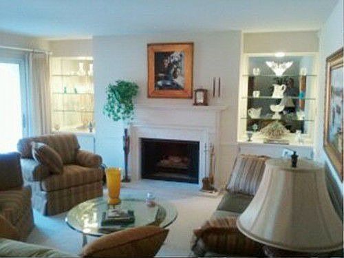 2nd image of 7370 Lions Head Dr #2