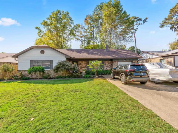 (undisclosed Address), Jacksonville, AR 72076