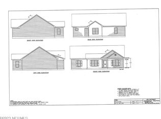 170 Joshua Dr, Chocowinity, NC 27817