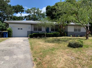 1360 Parkwood St, Clearwater, FL 33755