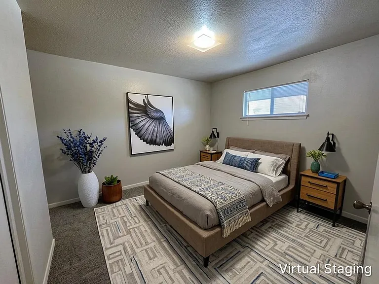 806 Safady St — Photo 25