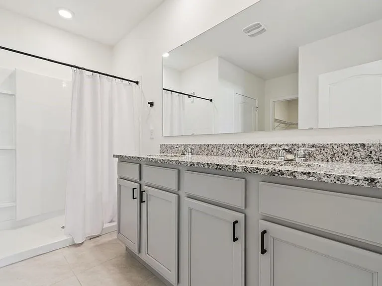 5235 Mahogany Dr — Photo 21