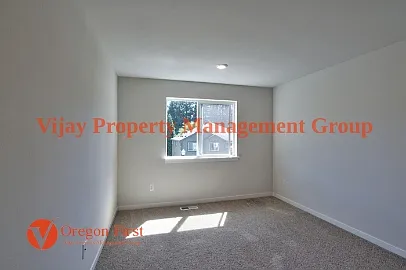 6810 NE 16th Ave — Photo 34